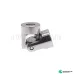 5MM TO 3.7MM UNIVERSAL JOINT MOTOR SHAFT COUPLER CONNECTOR