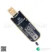 USB Programmer CH341B 24 25 Series EEPROM Flash