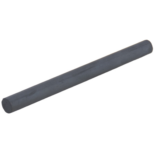 Ferrite Rod Bar Loopstick For Crystal Radio Antenna Aerial Crystal AM