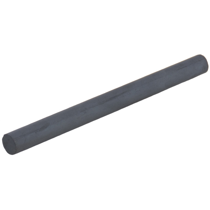 Ferrite Rod Bar Loopstick For Crystal Radio Antenna Aerial Crystal AM