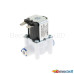 DC-12V Solenoid Valve-1/4 Inches Diameter