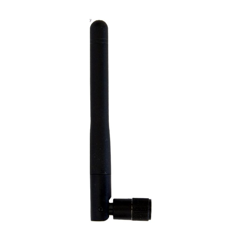 Antenna for SIM800L GPRS TCP IP module