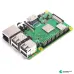 Raspberry Pi 3 Model B+ ( By UK )