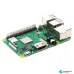 Raspberry Pi 3 Model B+ ( By UK )