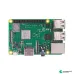 Raspberry Pi 3 Model B+ ( By UK )