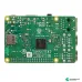 Raspberry Pi 3 Model B+ ( By UK )