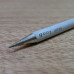 Soldering iron tip /60w Head Tatal Big