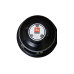 JBL 12" WOOFER SPEAKER PROFESSIONAL SERIES LARGE Singel MAGNET