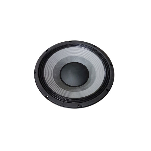 JBL 12" WOOFER SPEAKER PROFESSIONAL SERIES LARGE Singel MAGNET