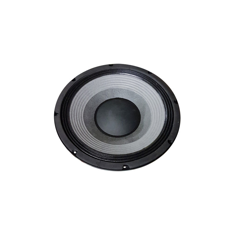 JBL 12" WOOFER SPEAKER PROFESSIONAL SERIES LARGE Singel MAGNET