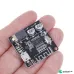 Bluetooth Audio Receiver board Bluetooth 4.1 mp3 lossless decoder board Wireless Stereo Music Module