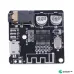 Bluetooth Audio Receiver board Bluetooth 4.1 mp3 lossless decoder board Wireless Stereo Music Module