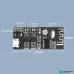 Bluetooth Audio Receiver with Amplifier 2x5W - MH-M38