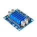 TPA3110 XH-A232 30W+30W 2.0 Channel Digital Stereo Audio Power Amplifier Board DC 8-26V 3A