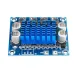 TPA3110 XH-A232 30W+30W 2.0 Channel Digital Stereo Audio Power Amplifier Board DC 8-26V 3A