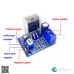 TDA2030 Audio Amplifier Board Module