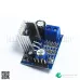 TDA2030 Audio Amplifier Board Module