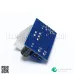 TDA2030 Audio Amplifier Board Module