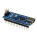 Arduino Nano ATmega328p (High Quality)