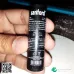 Sanford 3.7v 7000mah 18650 battery