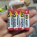 AA size Battery 1.5V