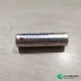 SONY LR18650 6800mAh 3.7V 18650 lithium Battery Grade-A