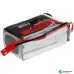 Wild Scorpion 1100mah 25C 11.1v li-po battery