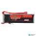 Wild Scorpion 2800mah 30C 11.1v li-po battery