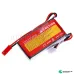 Wild Scorpion 7.4V 500MAH 25C 2s High Power Li-po battery