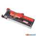 WILD SCORPION LIPO BATTERY 3500MAH 30C 11.1V