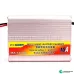 12V10A smart lead acid battery Analog screen charger