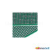 VERO BOARD DOT PROTOTYPE PCB PRINTED CIRCUIT BOARD 1PCS