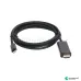 1.8m USB Type-C to HDMI Cable