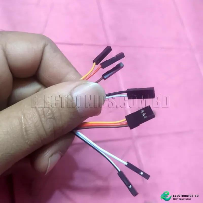 BLTouch Extension Cable - 1 Meter