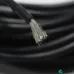 Super Soft RC Copper Flexible Cable AWG 14 Mix color  (2 Meter)