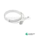 USB Type-C Data Cable Charger AWM 21445 ( High Quality )