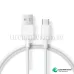 USB Type-C Data Cable Charger AWM 21445 ( High Quality )