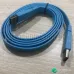 USB to USB Male Cable