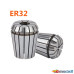 ER CNC ER32 12mm collet chuck for CNC milling engraving machine ER32-12 spindle motor