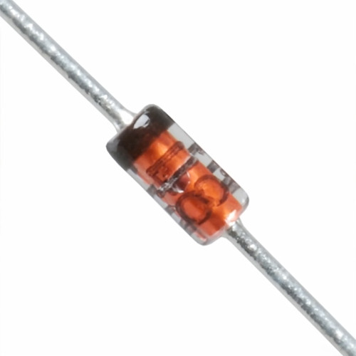 11v ZENER DIODE 1/2w ( 5 PCS)