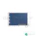 3.2 inch Resistive Touch LCD Display 320X240mm Raspberry Pi 4B/3B+ plus screen