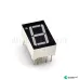 7 segment LED Display Common Cathode 