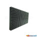 P10 LED Screen Panel Module Outdoor 320*160mm 32*16 Pixels 1/4 Scan SMD3535 Full Color P10 LED Display Module