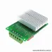 TB6560 Single Axis 3A Stepper Motor Driver