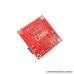 L298N Stepper Motor Driver (Red)