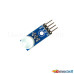 RGB Tri-Color LED Module 10mm