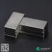 20x10x2 Neodymium Magnets 20mmx10mmx2mm Block Powerful Permanent Magnetic