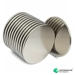 https://www.electronics.com.bd/image/cache/catalog/magnet/NEODYMIUM-MAGNET-COIN-SHAPE--30X1.3-MM--NEODYMIUM-MAGNET-NEODYMIUM-MAGNET-price-in-online-BD-Bangladesh-250x250.webp