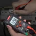 T1 Intelligent anti burn multimeter, digital high-precision, fully automatic universal meter without shifting