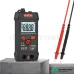 T1 Intelligent anti burn multimeter, digital high-precision, fully automatic universal meter without shifting